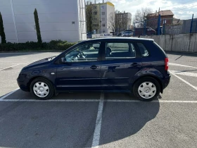 VW Polo 1.4 - 1200 € / 2347.00 лв. - 18058895 2 | Car24.bg VW Polo 1.4 - 1200 € / 2347.00 лв. - 18058895 2