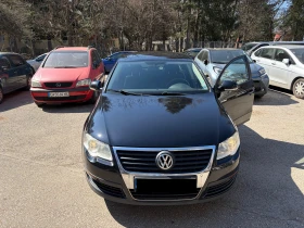 VW Passat - Car24.bg VW Passat