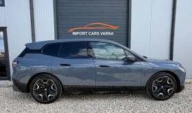 BMW iX Ix Xdrive 40 High exe 2022 77 kWh - 35900 € / 70214.30 лв. - 88498198 4 | Car24.bg BMW iX Ix Xdrive 40 High exe 2022 77 kWh - 35900 € / 70214.30 лв. - 88498198 4