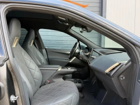 BMW iX Ix Xdrive 40 High exe 2022 77 kWh - 35900 € / 70214.30 лв. - 88498198 11 | Car24.bg BMW iX Ix Xdrive 40 High exe 2022 77 kWh - 35900 € / 70214.30 лв. - 88498198 11