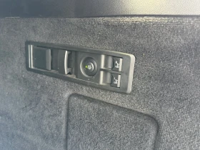 BMW iX Ix Xdrive 40 High exe 2022 77 kWh - 35900 € / 70214.30 лв. - 88498198 15 | Car24.bg BMW iX Ix Xdrive 40 High exe 2022 77 kWh - 35900 € / 70214.30 лв. - 88498198 15