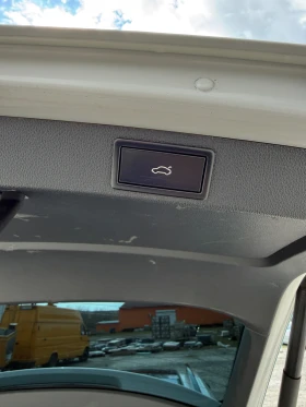 Skoda Octavia undefined | Auto.bg — изображение 12 Skoda Octavia undefined | Auto.bg — изображение 12