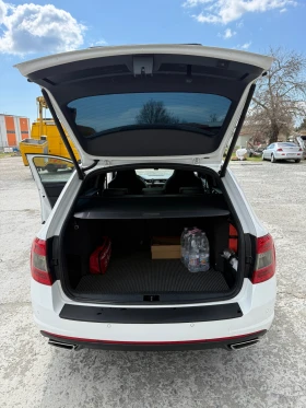 Skoda Octavia undefined | Auto.bg — изображение 10 Skoda Octavia undefined | Auto.bg — изображение 10