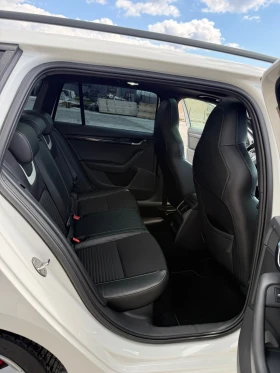 Skoda Octavia undefined | Auto.bg — изображение 11 Skoda Octavia undefined | Auto.bg — изображение 11