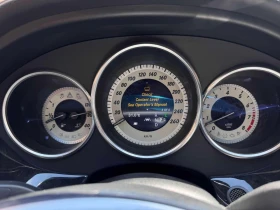 Mercedes-Benz CLS 550 4MATIC * ПОДГРЕВ* ОБДУХВАНЕ* ВЪЗДУШНО ОКАЧВАНЕ* | Auto.bg — изображение 14 Mercedes-Benz CLS 550 4MATIC * ПОДГРЕВ* ОБДУХВАНЕ* ВЪЗДУШНО ОКАЧВАНЕ* | Auto.bg — изображение 14