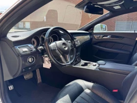 Mercedes-Benz CLS 550 4MATIC * ПОДГРЕВ* ОБДУХВАНЕ* ВЪЗДУШНО ОКАЧВАНЕ* | Auto.bg — изображение 10 Mercedes-Benz CLS 550 4MATIC * ПОДГРЕВ* ОБДУХВАНЕ* ВЪЗДУШНО ОКАЧВАНЕ* | Auto.bg — изображение 10