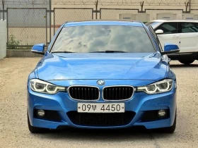 BMW 320 (F30) 330I M Sports - Car24.bg BMW 320 (F30) 330I M Sports