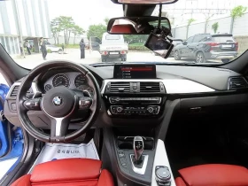 BMW 320 (F30) 330I M Sports - 12040 € / 23548.19 лв. - 69155649 7 | Car24.bg BMW 320 (F30) 330I M Sports - 12040 € / 23548.19 лв. - 69155649 7