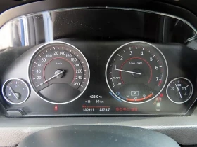 BMW 320 (F30) 330I M Sports - 12040 € / 23548.19 лв. - 69155649 9 | Car24.bg BMW 320 (F30) 330I M Sports - 12040 € / 23548.19 лв. - 69155649 9