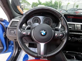 BMW 320 (F30) 330I M Sports - 12040 € / 23548.19 лв. - 69155649 8 | Car24.bg BMW 320 (F30) 330I M Sports - 12040 € / 23548.19 лв. - 69155649 8