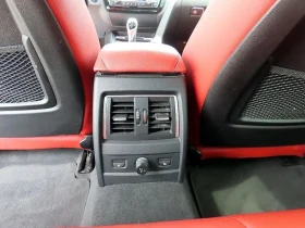 BMW 320 (F30) 330I M Sports - 12040 € / 23548.19 лв. - 69155649 17 | Car24.bg BMW 320 (F30) 330I M Sports - 12040 € / 23548.19 лв. - 69155649 17