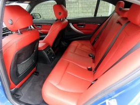 BMW 320 (F30) 330I M Sports - 12040 € / 23548.19 лв. - 69155649 6 | Car24.bg BMW 320 (F30) 330I M Sports - 12040 € / 23548.19 лв. - 69155649 6