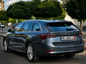 Skoda Octavia 2.0 TDI/DSG/HeadUp/CANTON/FullAssist/Matrix - 15500 € / 30315.36 лв. - 10740384 3 | Car24.bg Skoda Octavia 2.0 TDI/DSG/HeadUp/CANTON/FullAssist/Matrix - 15500 € / 30315.36 лв. - 10740384 3