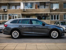 Skoda Octavia 2.0 TDI/DSG/HeadUp/CANTON/FullAssist/Matrix - 15500 € / 30315.36 лв. - 10740384 5 | Car24.bg Skoda Octavia 2.0 TDI/DSG/HeadUp/CANTON/FullAssist/Matrix - 15500 € / 30315.36 лв. - 10740384 5