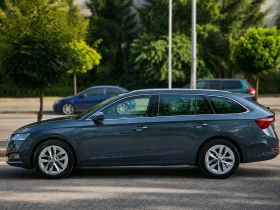 Skoda Octavia 2.0 TDI/DSG/HeadUp/CANTON/FullAssist/Matrix - 15500 € / 30315.36 лв. - 10740384 2 | Car24.bg Skoda Octavia 2.0 TDI/DSG/HeadUp/CANTON/FullAssist/Matrix - 15500 € / 30315.36 лв. - 10740384 2