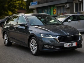 Skoda Octavia 2.0 TDI/DSG/HeadUp/CANTON/FullAssist/Matrix - 15500 € / 30315.36 лв. - 10740384 6 | Car24.bg Skoda Octavia 2.0 TDI/DSG/HeadUp/CANTON/FullAssist/Matrix - 15500 € / 30315.36 лв. - 10740384 6