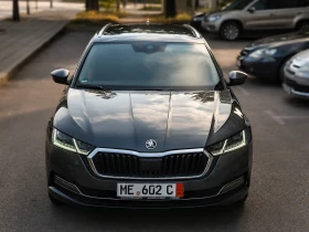 Skoda Octavia 2.0 TDI/DSG/HeadUp/CANTON/FullAssist/Matrix - 15500 € / 30315.36 лв. - 10740384 7 | Car24.bg Skoda Octavia 2.0 TDI/DSG/HeadUp/CANTON/FullAssist/Matrix - 15500 € / 30315.36 лв. - 10740384 7