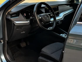 Skoda Octavia 2.0 TDI/DSG/HeadUp/CANTON/FullAssist/Matrix - 15500 € / 30315.36 лв. - 10740384 9 | Car24.bg Skoda Octavia 2.0 TDI/DSG/HeadUp/CANTON/FullAssist/Matrix - 15500 € / 30315.36 лв. - 10740384 9