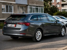 Skoda Octavia 2.0 TDI/DSG/HeadUp/CANTON/FullAssist/Matrix - 15500 € / 30315.36 лв. - 10740384 4 | Car24.bg Skoda Octavia 2.0 TDI/DSG/HeadUp/CANTON/FullAssist/Matrix - 15500 € / 30315.36 лв. - 10740384 4
