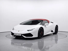 Lamborghini Huracan LP610-4* BLIND SPOT* МАСАЖ* ОБДУХВАНЕ* 360* КРАЙНА | Auto.bg — изображение 2 Lamborghini Huracan LP610-4* BLIND SPOT* МАСАЖ* ОБДУХВАНЕ* 360* КРАЙНА | Auto.bg — изображение 2