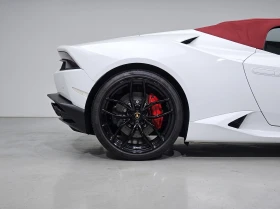 Lamborghini Huracan LP610-4* BLIND SPOT* МАСАЖ* ОБДУХВАНЕ* 360* КРАЙНА | Auto.bg — изображение 3 Lamborghini Huracan LP610-4* BLIND SPOT* МАСАЖ* ОБДУХВАНЕ* 360* КРАЙНА | Auto.bg — изображение 3