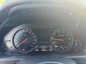 BMW 330 XDRIVE* LIEN ASSIST* ПОДГРЕВ* ШИБИДАХ* CARFAX | Auto.bg — изображение 6 BMW 330 XDRIVE* LIEN ASSIST* ПОДГРЕВ* ШИБИДАХ* CARFAX | Auto.bg — изображение 6