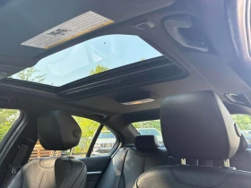 BMW 330 XDRIVE* LIEN ASSIST* ПОДГРЕВ* ШИБИДАХ* CARFAX | Auto.bg — изображение 8 BMW 330 XDRIVE* LIEN ASSIST* ПОДГРЕВ* ШИБИДАХ* CARFAX | Auto.bg — изображение 8