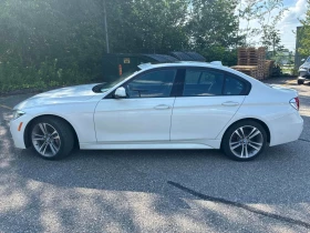 BMW 330 XDRIVE* LIEN ASSIST* ПОДГРЕВ* ШИБИДАХ* CARFAX | Auto.bg — изображение 2 BMW 330 XDRIVE* LIEN ASSIST* ПОДГРЕВ* ШИБИДАХ* CARFAX | Auto.bg — изображение 2