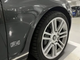 Bentley Continental Gt 1St Generation Gt - 18066 € - 23722712 4 | Car24.bg Bentley Continental Gt 1St Generation Gt - 18066 € - 23722712 4
