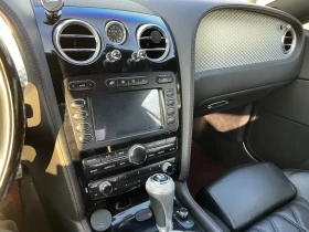 Bentley Continental Gt 1St Generation Gt - 18066 € - 23722712 7 | Car24.bg Bentley Continental Gt 1St Generation Gt - 18066 € - 23722712 7