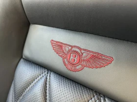 Bentley Continental Gt 1St Generation Gt - 18066 € - 23722712 10 | Car24.bg Bentley Continental Gt 1St Generation Gt - 18066 € - 23722712 10