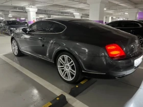 Bentley Continental Gt 1St Generation Gt - 18066 € - 23722712 3 | Car24.bg Bentley Continental Gt 1St Generation Gt - 18066 € - 23722712 3