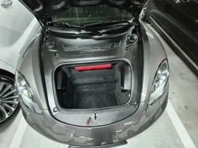 Porsche Cayman S 2.5 Boxster | Auto.bg — изображение 6 Porsche Cayman S 2.5 Boxster | Auto.bg — изображение 6