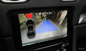 Porsche Cayman S 2.5 Boxster | Auto.bg — изображение 13 Porsche Cayman S 2.5 Boxster | Auto.bg — изображение 13