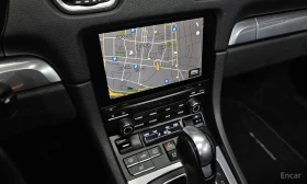 Porsche Cayman S 2.5 Boxster | Auto.bg — изображение 12 Porsche Cayman S 2.5 Boxster | Auto.bg — изображение 12