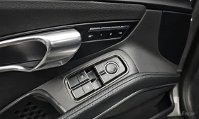 Porsche Cayman S 2.5 Boxster | Auto.bg — изображение 15 Porsche Cayman S 2.5 Boxster | Auto.bg — изображение 15
