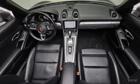 Porsche Cayman S 2.5 Boxster | Auto.bg — изображение 7 Porsche Cayman S 2.5 Boxster | Auto.bg — изображение 7