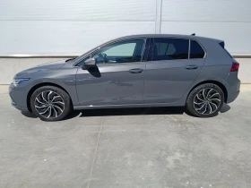 VW Golf 1.5 eTSI НОВ! - 24900 € - 50456887 12 | Car24.bg VW Golf 1.5 eTSI НОВ! - 24900 € - 50456887 12
