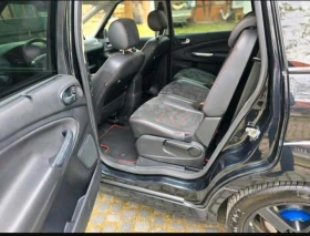 Ford S-Max На части или цял - цена по договаряне - 83642879 12 | Car24.bg Ford S-Max На части или цял - цена по договаряне - 83642879 12