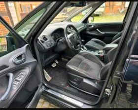 Ford S-Max На части или цял - цена по договаряне - 83642879 11 | Car24.bg Ford S-Max На части или цял - цена по договаряне - 83642879 11