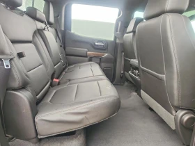 Chevrolet Silverado 5.3l K1500 Rst - 18400 € - 49751061 10 | Car24.bg Chevrolet Silverado 5.3l K1500 Rst - 18400 € - 49751061 10