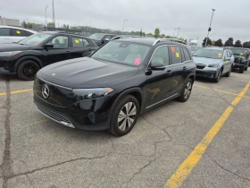 Mercedes-Benz EQB * 300 * CARFAX * ОПЦИЯ ЗА ФИНАНСИРАНЕ - Car24.bg Mercedes-Benz EQB * 300 * CARFAX * ОПЦИЯ ЗА ФИНАНСИРАНЕ