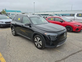 Mercedes-Benz EQB * 300 * CARFAX * ОПЦИЯ ЗА ФИНАНСИРАНЕ - 30900 € - 42678336 2 | Car24.bg Mercedes-Benz EQB * 300 * CARFAX * ОПЦИЯ ЗА ФИНАНСИРАНЕ - 30900 € - 42678336 2