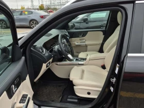 Mercedes-Benz EQB * 300 * CARFAX * ОПЦИЯ ЗА ФИНАНСИРАНЕ - 30900 € - 42678336 5 | Car24.bg Mercedes-Benz EQB * 300 * CARFAX * ОПЦИЯ ЗА ФИНАНСИРАНЕ - 30900 € - 42678336 5