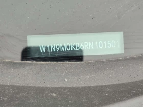 Mercedes-Benz EQB * 300 * CARFAX * ОПЦИЯ ЗА ФИНАНСИРАНЕ - 30900 € - 42678336 17 | Car24.bg Mercedes-Benz EQB * 300 * CARFAX * ОПЦИЯ ЗА ФИНАНСИРАНЕ - 30900 € - 42678336 17
