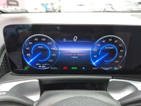 Mercedes-Benz EQB * 300 * CARFAX * ОПЦИЯ ЗА ФИНАНСИРАНЕ - 30900 € - 42678336 9 | Car24.bg Mercedes-Benz EQB * 300 * CARFAX * ОПЦИЯ ЗА ФИНАНСИРАНЕ - 30900 € - 42678336 9