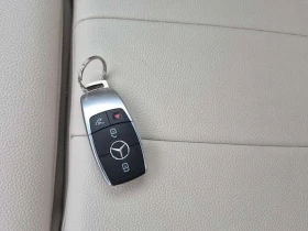 Mercedes-Benz EQB * 300 * CARFAX * ОПЦИЯ ЗА ФИНАНСИРАНЕ - 30900 € - 42678336 8 | Car24.bg Mercedes-Benz EQB * 300 * CARFAX * ОПЦИЯ ЗА ФИНАНСИРАНЕ - 30900 € - 42678336 8