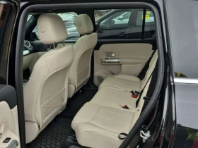 Mercedes-Benz EQB * 300 * CARFAX * ОПЦИЯ ЗА ФИНАНСИРАНЕ - 30900 € - 42678336 12 | Car24.bg Mercedes-Benz EQB * 300 * CARFAX * ОПЦИЯ ЗА ФИНАНСИРАНЕ - 30900 € - 42678336 12
