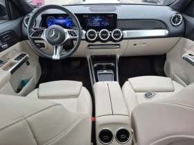 Mercedes-Benz EQB * 300 * CARFAX * ОПЦИЯ ЗА ФИНАНСИРАНЕ - 30900 € - 42678336 10 | Car24.bg Mercedes-Benz EQB * 300 * CARFAX * ОПЦИЯ ЗА ФИНАНСИРАНЕ - 30900 € - 42678336 10