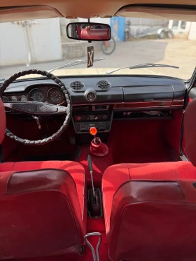 Lada 1600 2106 - 5500 € - 94574637 11 | Car24.bg Lada 1600 2106 - 5500 € - 94574637 11